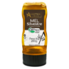 Mel bisnaga Orgânico 280g