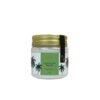 Óleo de Coco Palmiste 140g