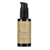 Bálsamo Capilar Natural Aloe Real