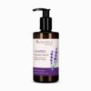 Sabonete Líquido Natural de Lavanda - 250ml