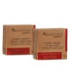 KIT Purificante - Copaíba e Melaleuca