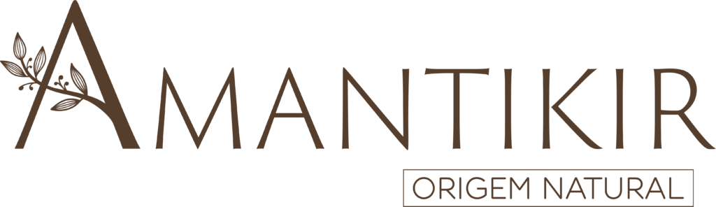 Amantikir