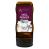Mel bisnaga florada de Aroeira 280g