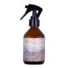 spray de ambiente natural