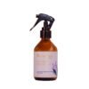 Lavanda - Spray de Ambiente Natural 150 ml - AMANTIKIR