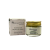 Pomada de Própolis Verde 30g