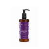 Hidratante Corporal Natural de Lavanda 250 mL
