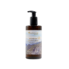 Sabonete Líquido Aroma da Mantiqueira - 250 mL